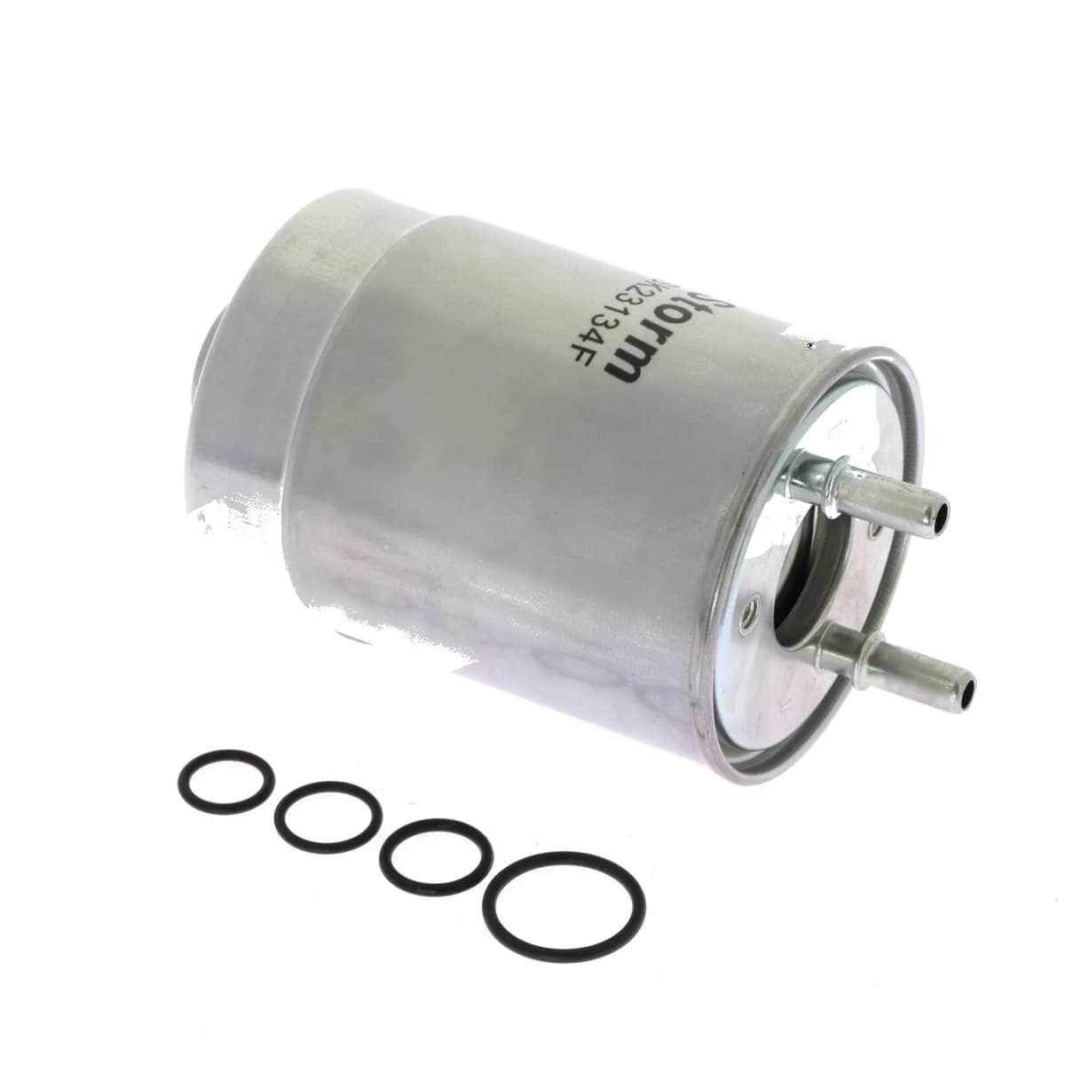 STORM filtre gasoil pour mégane iii 1.5 dci