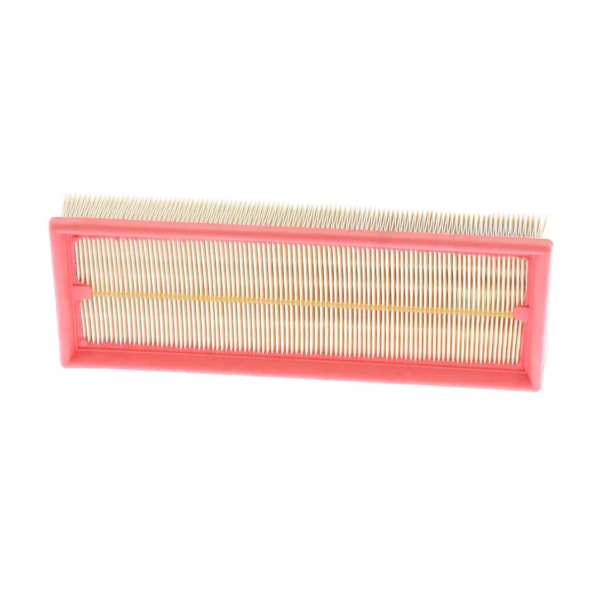 STORM filtre à air pour psa 1.6 hdi p210a