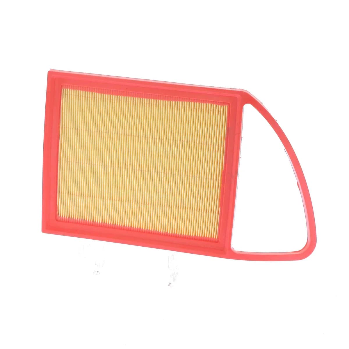 STORM filtre à air pour psa 1.6 hdi