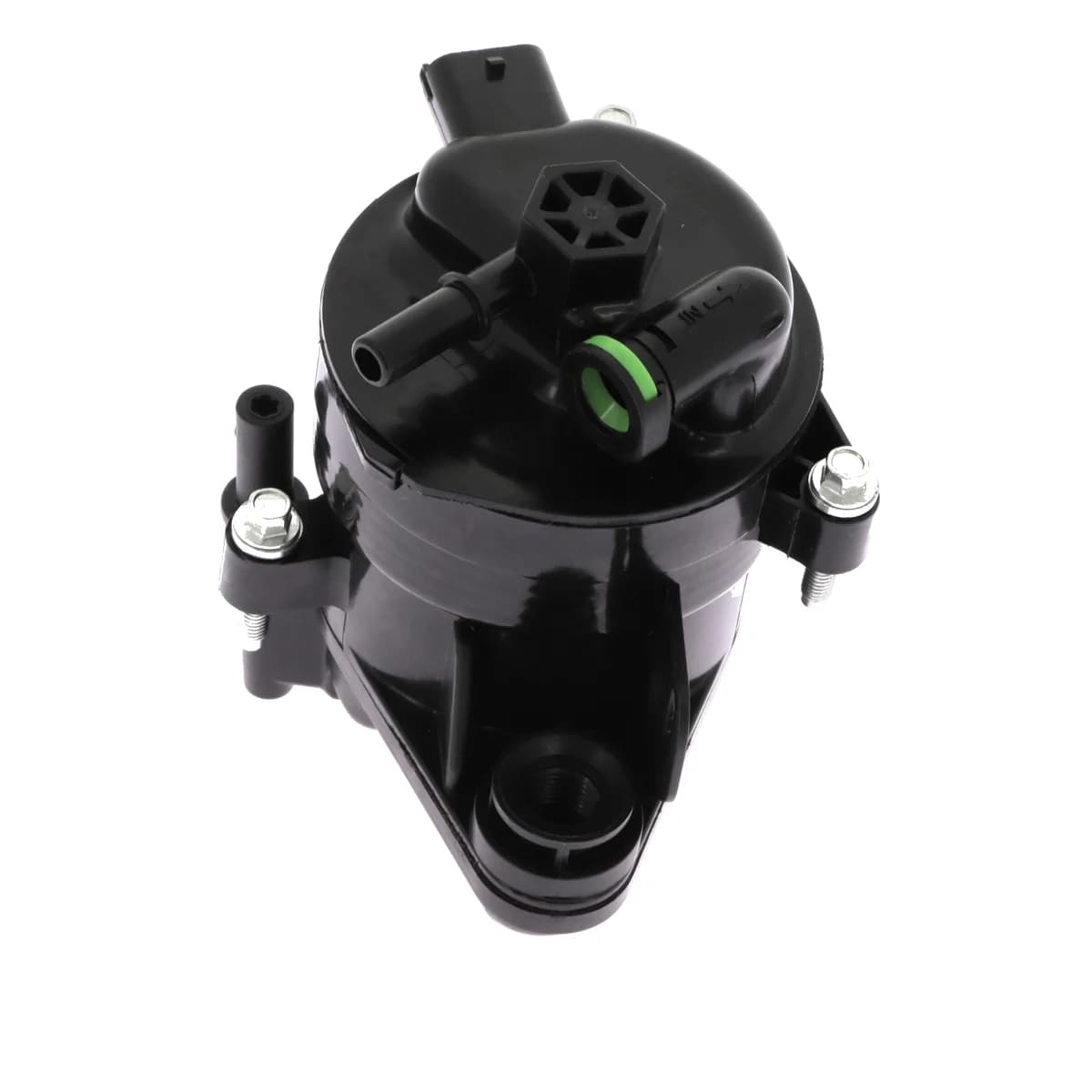 STORM boîtier filtre gasoil pour psa