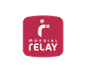 Mondial Relay