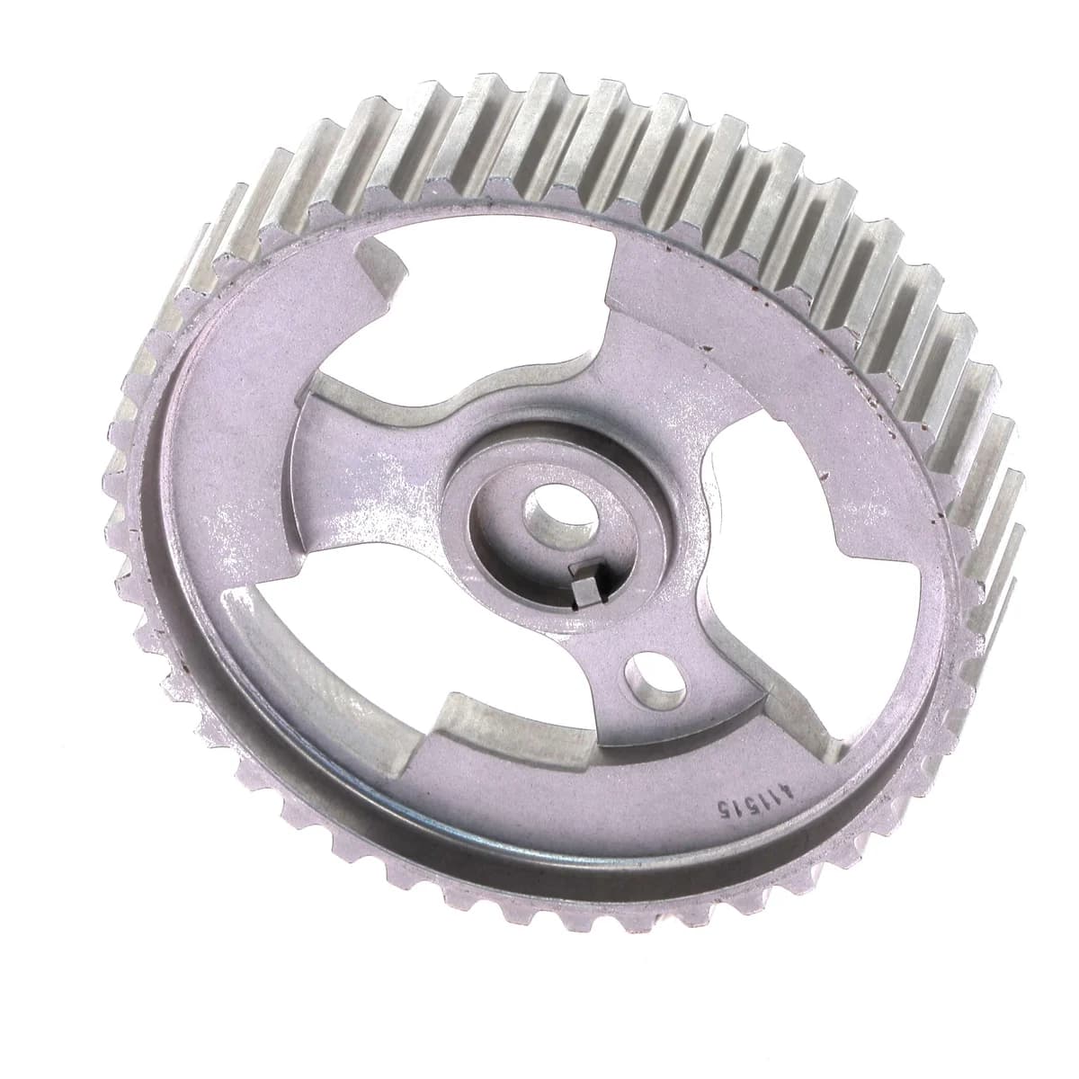 STORM poulie de distribution pour psa 1.4/1.6 hdi