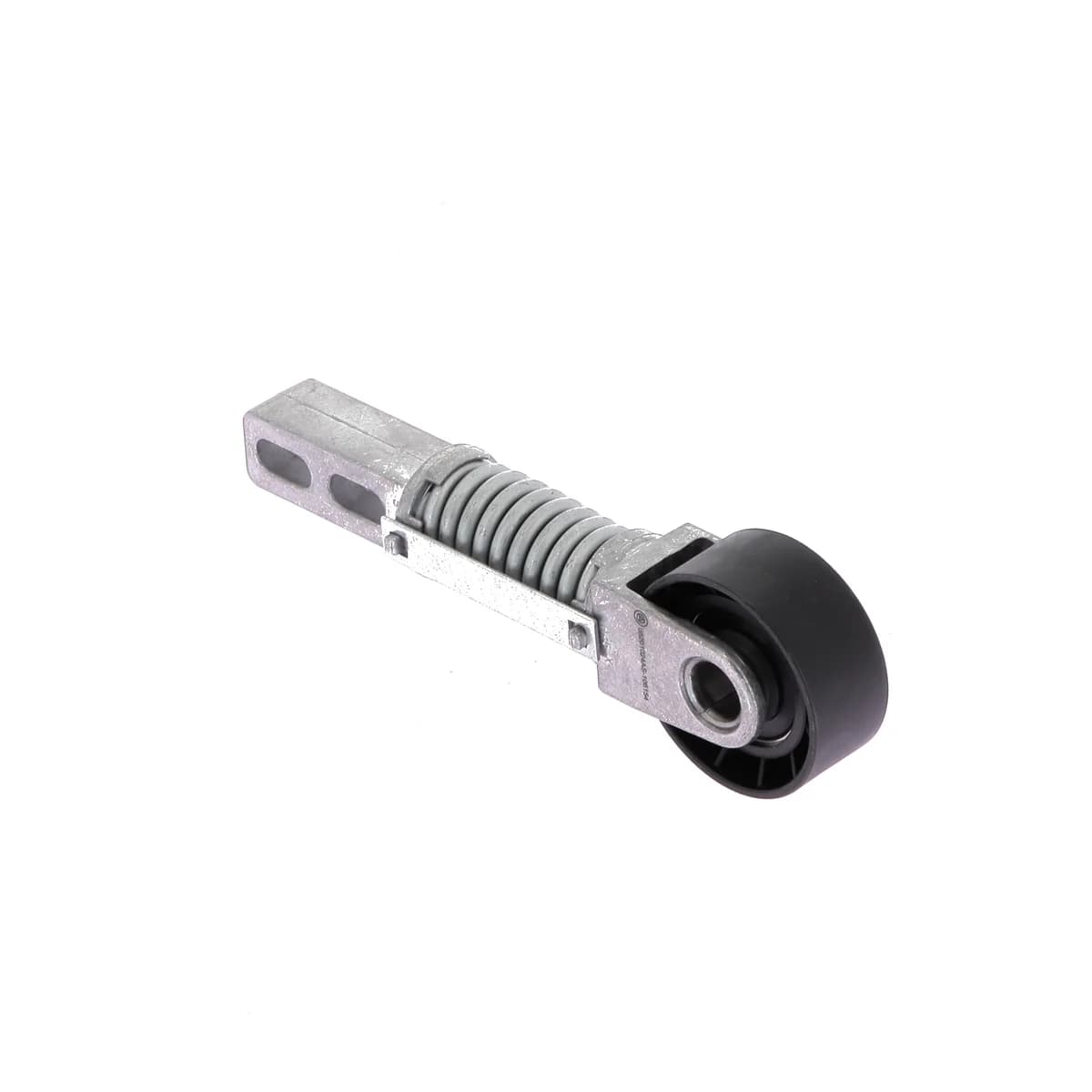 STORM tendeur courroie alternateur pour renault 1.9 d/dci/dti