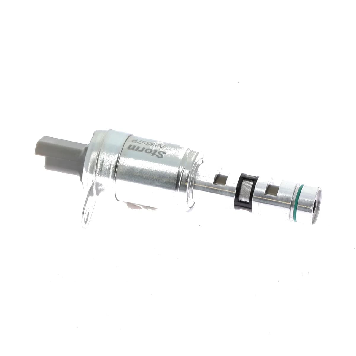 STORM valve de réglage de came pour mégane ii 1.6 16v