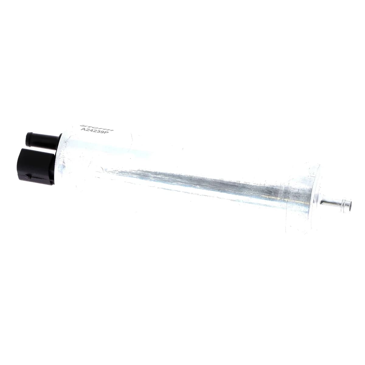 STORM pompe à carburant pour bmw e46 / opel / freelander