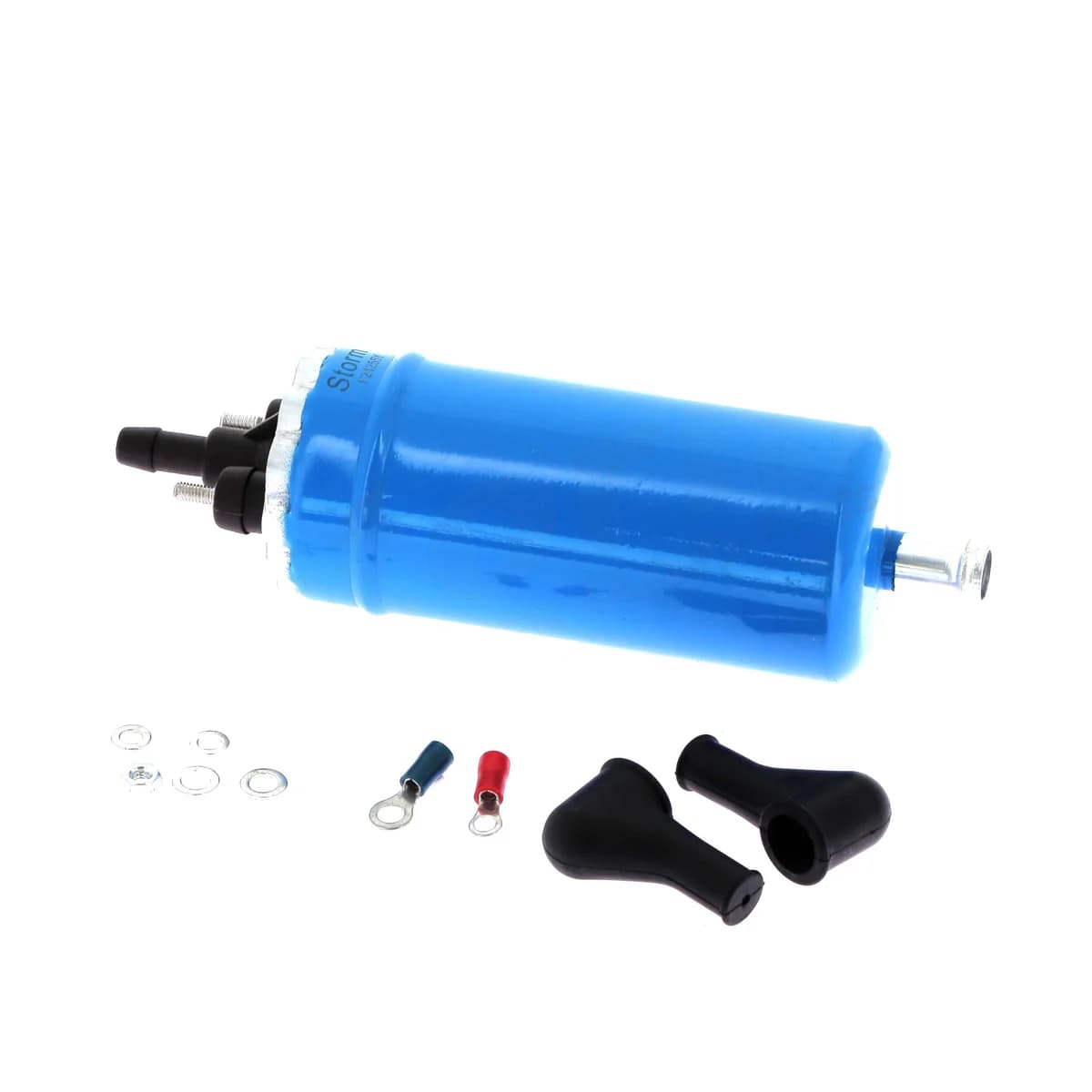 STORM pompe à carburant pour bmw / fiat / renault / vag