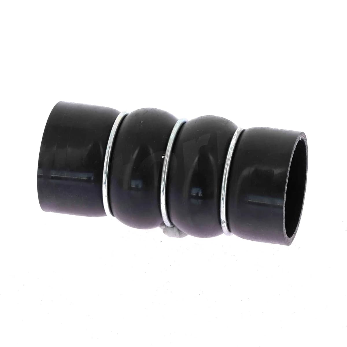 STORM durite turbo pour 207/1007 1.6hdi
