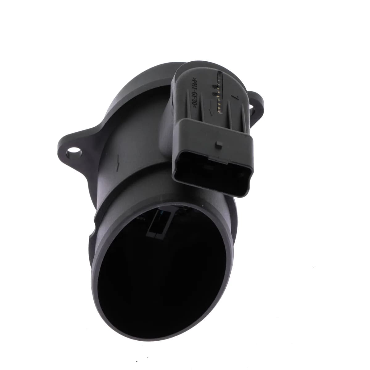 STORM débitmètre pour berlingo/c2/c3/c4/c5 1.6h