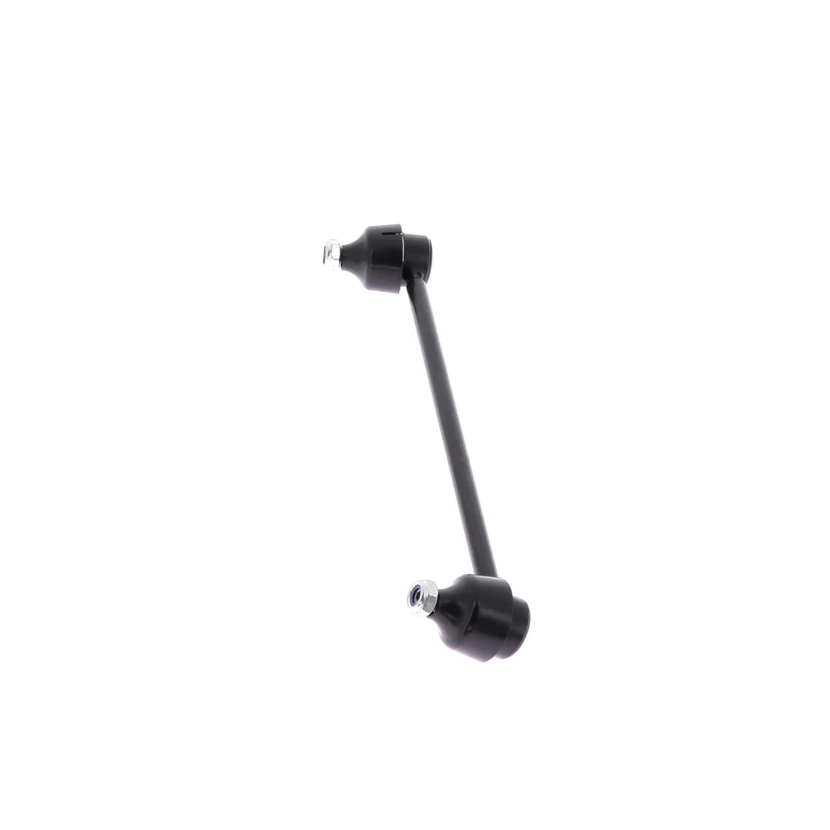 STORM biellette de barre stabilisatrice avant droit 207/208/ds3 renforcée