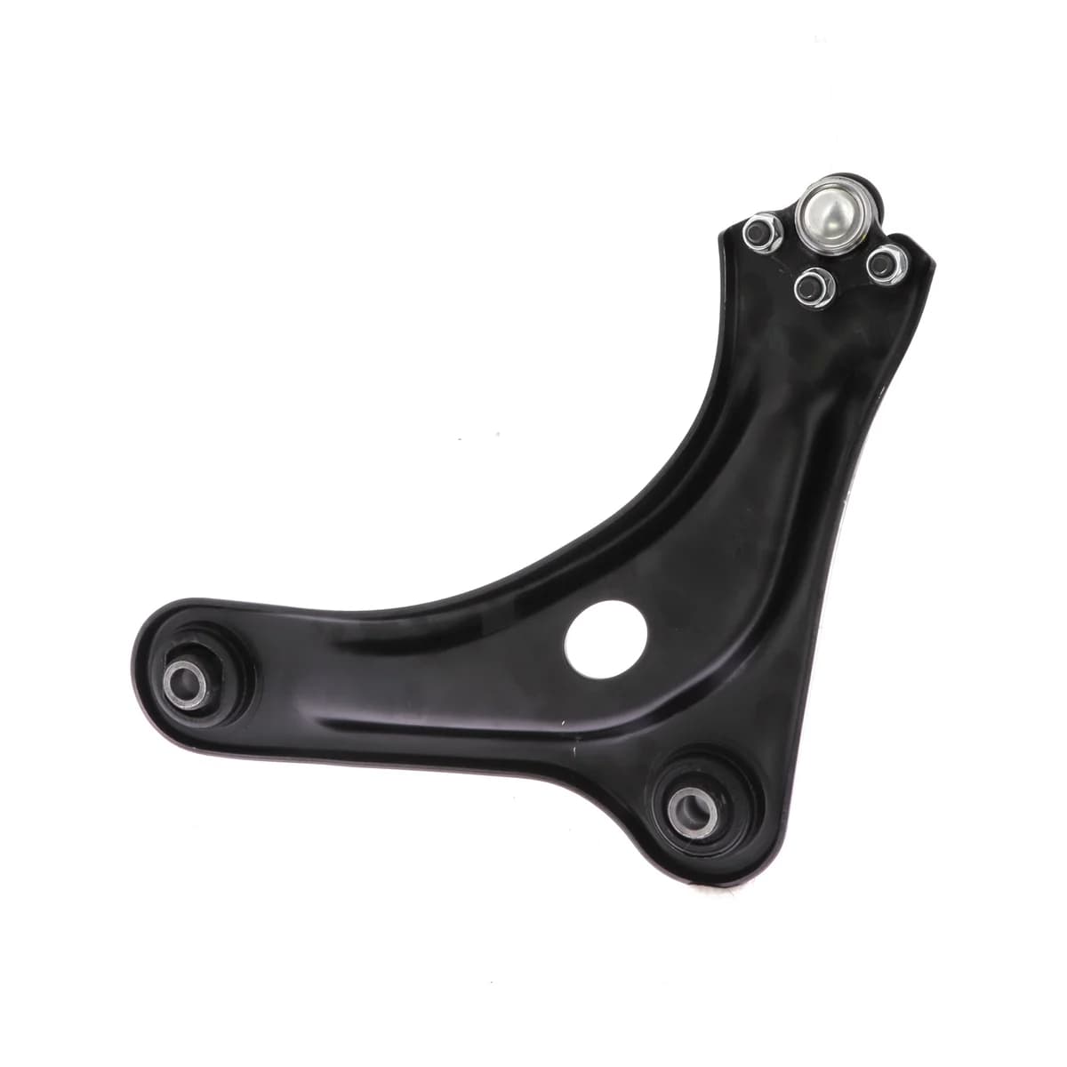 STORM bras de suspension avant droit pour c3 vts/1.6 hdi 2002>