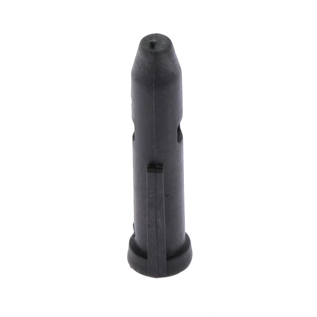 STORM adaptateur pour levier/pommeau psa