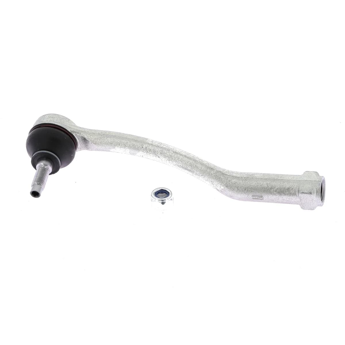 STORM rotule de direction gauche pour 207 essence/diesel/1.6 hdi 2/06->