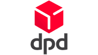 DPD