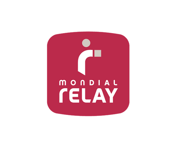 Mondial Relay