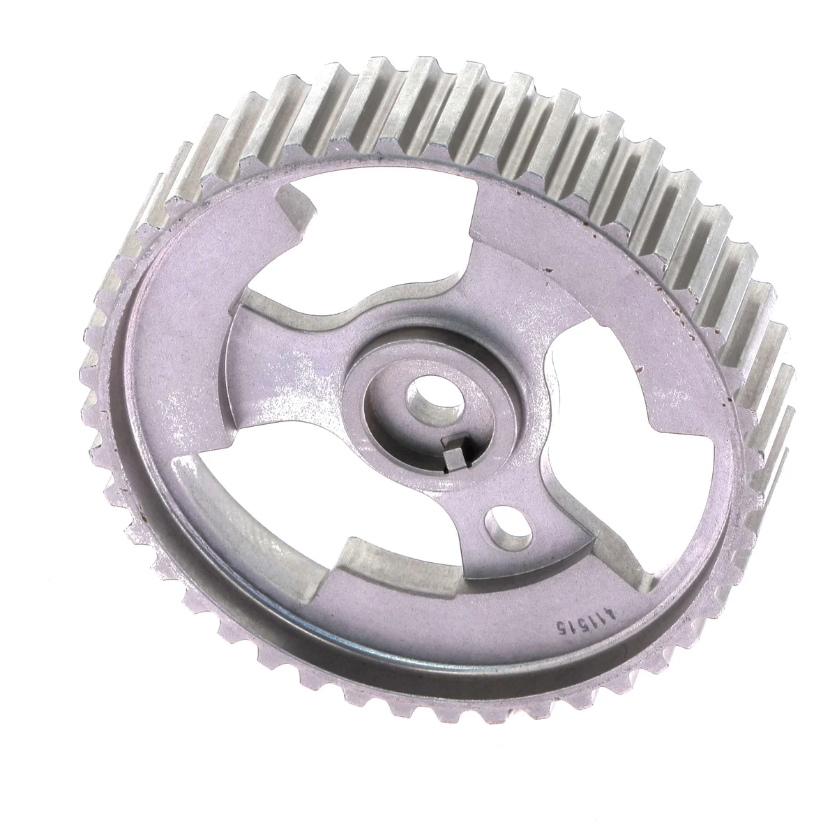 STORM poulie de distribution pour psa 1.4/1.6 hdi