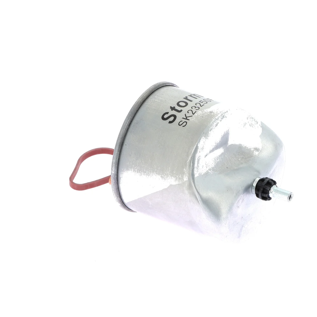 STORM filtre gasoil pour psa 1.6 hdi/blue hdi