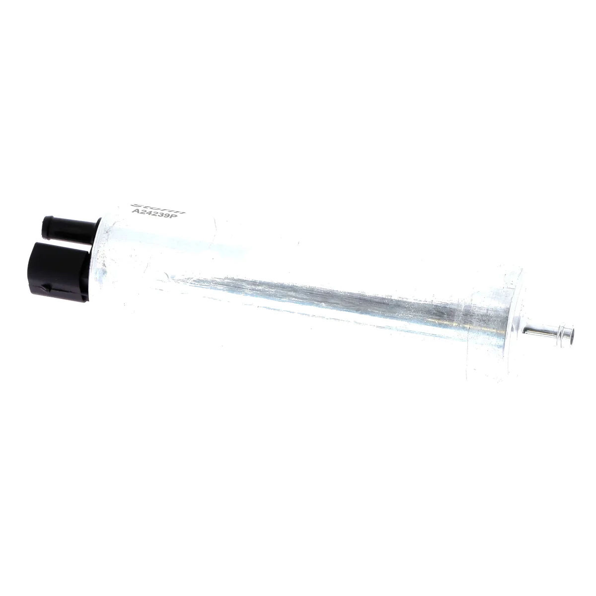 STORM pompe à carburant pour bmw e46 / opel / freelander