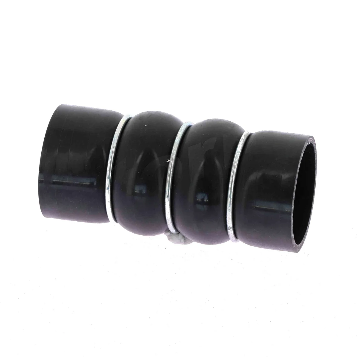 STORM durite turbo pour 207/1007 1.6hdi