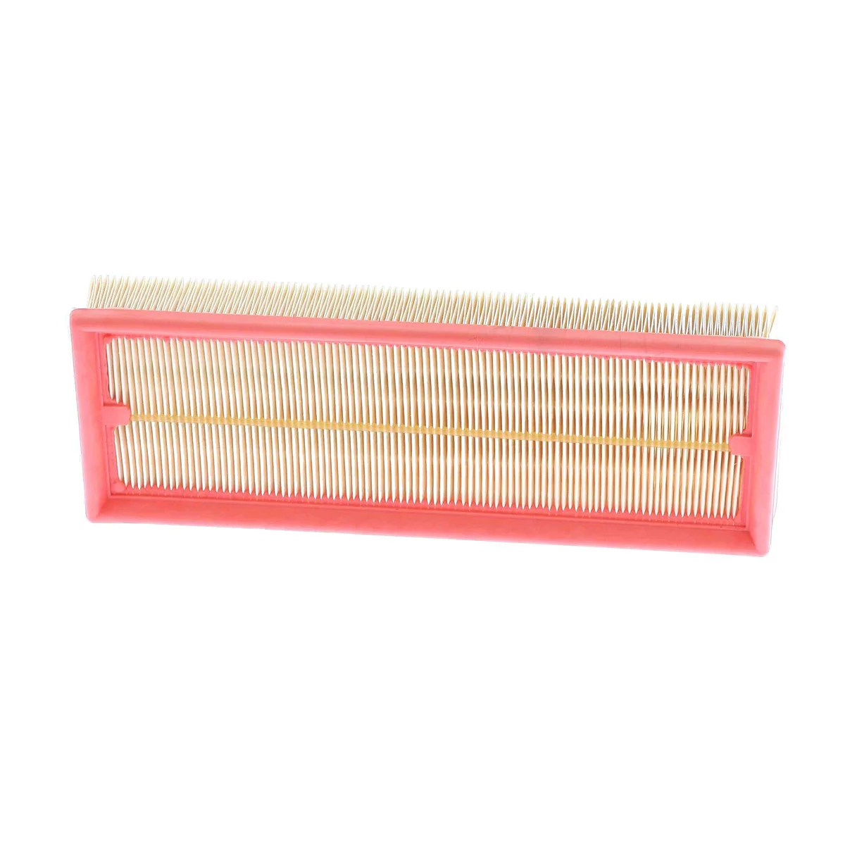 STORM filtre à air pour psa 1.6 hdi p210a