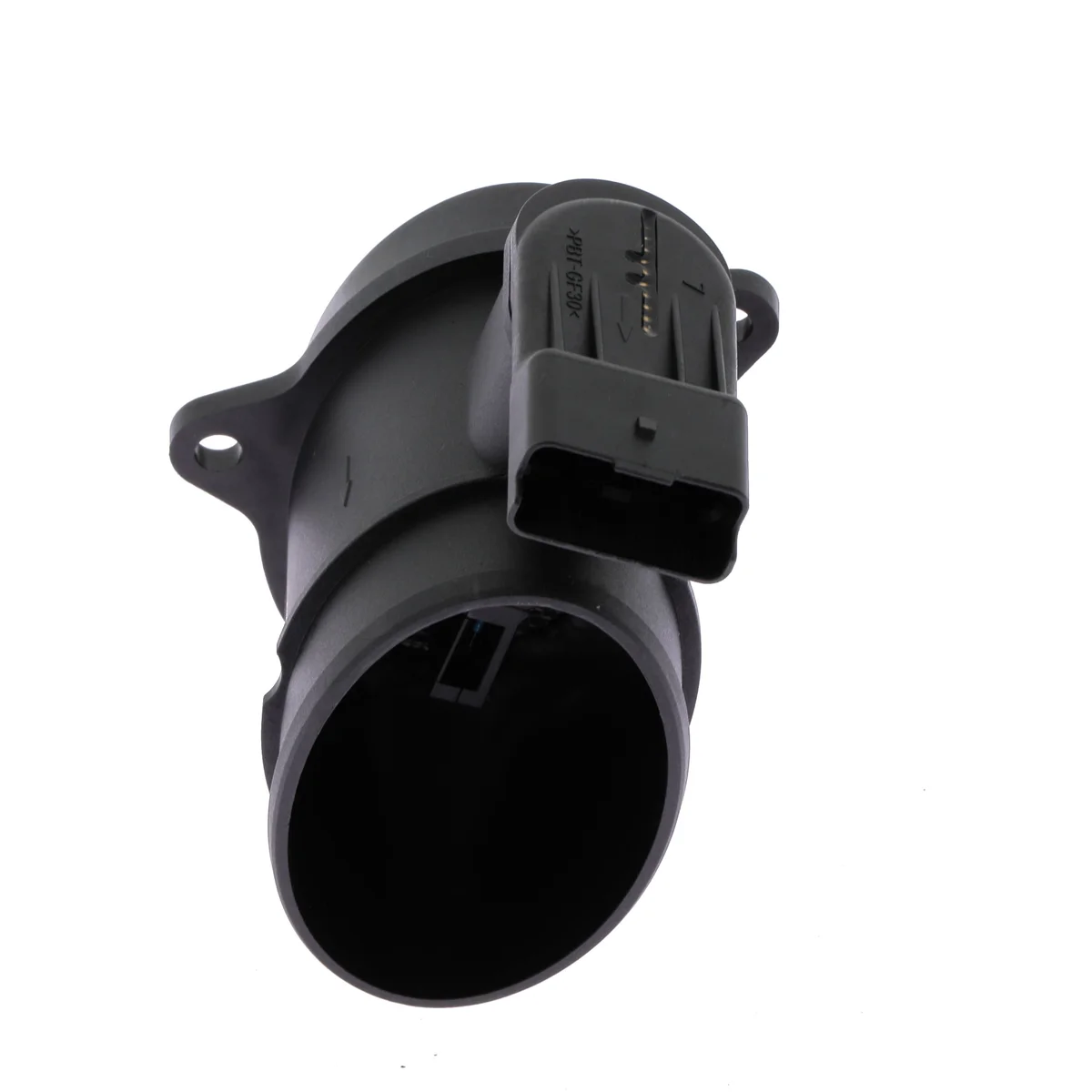 STORM débitmètre pour berlingo/c2/c3/c4/c5 1.6h