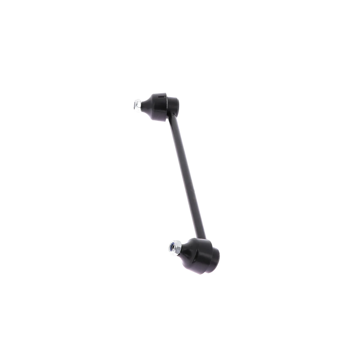 STORM biellette de barre stabilisatrice avant droit 207/208/ds3 renforcée