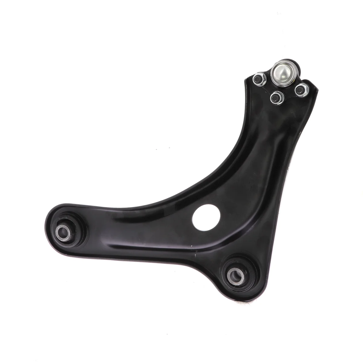 STORM bras de suspension avant droit pour c3 vts/1.6 hdi 2002>