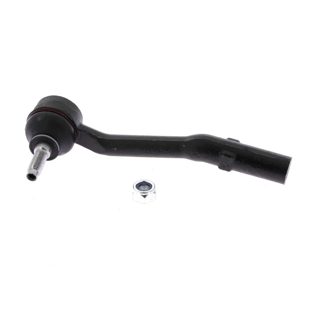 STORM rotule de direction avant droite pour citroen c3 ii/ds3