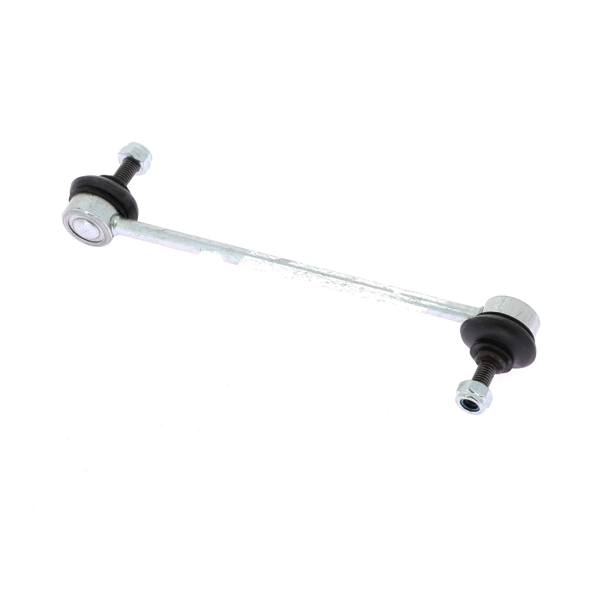 STORM biellette de barre stabilisatrice avant pour clio iii/modus renforcée