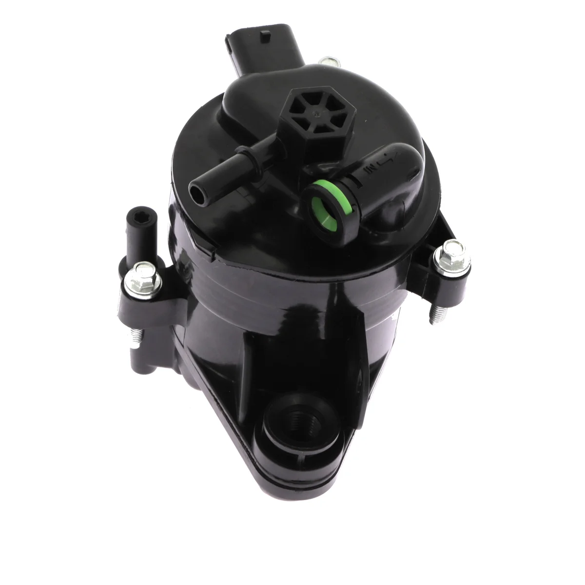 STORM boîtier filtre gasoil pour psa