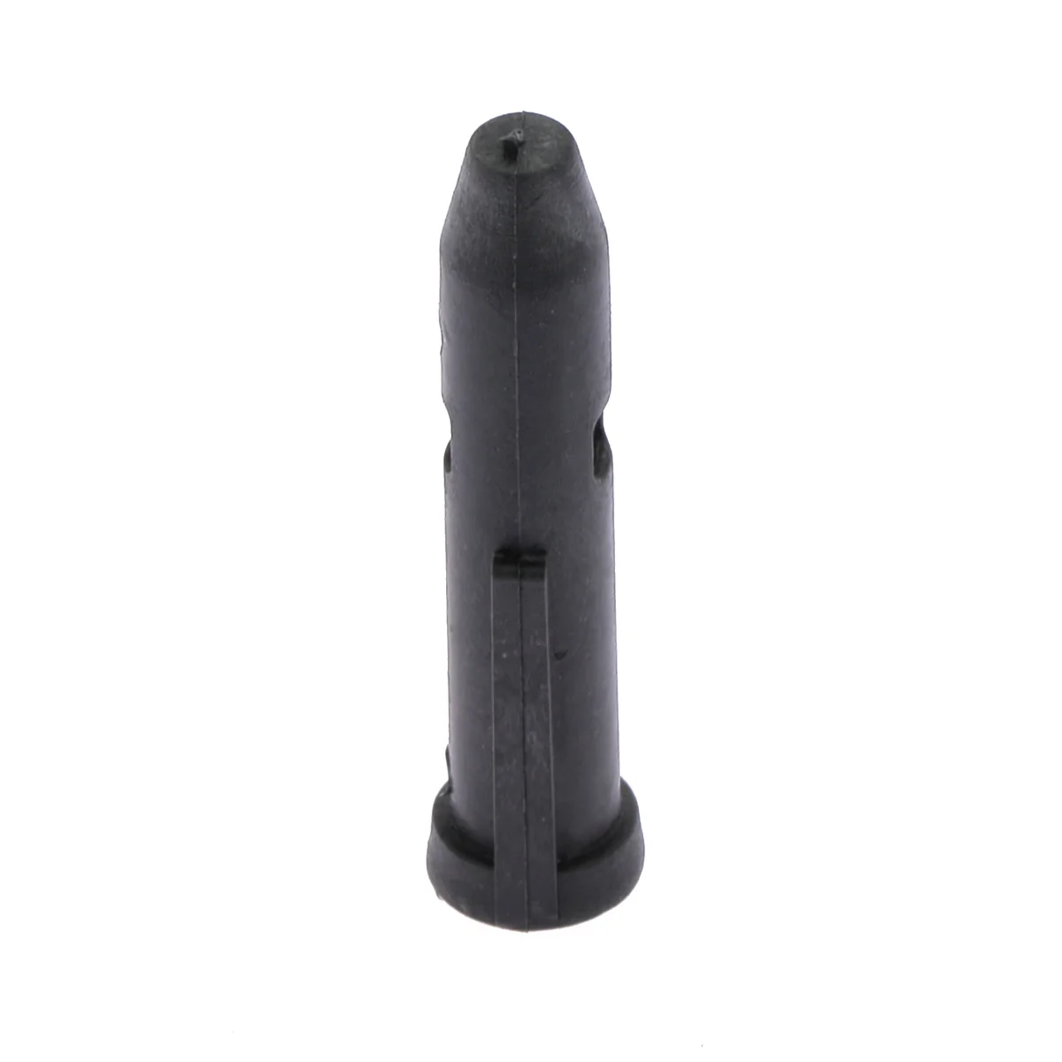 STORM adaptateur pour levier/pommeau psa