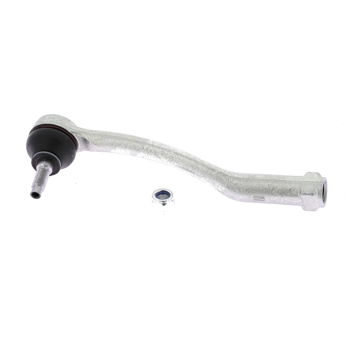 STORM rotule de direction gauche pour 207 essence/diesel/1.6 hdi 2/06->